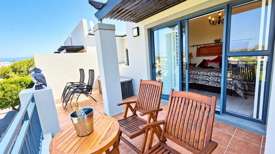 3 Bedroom Property for Sale in Plattekloof Western Cape